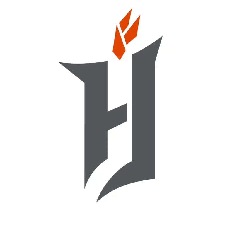 Forge FC vs Tigres: A Historic Encounter in Soccer