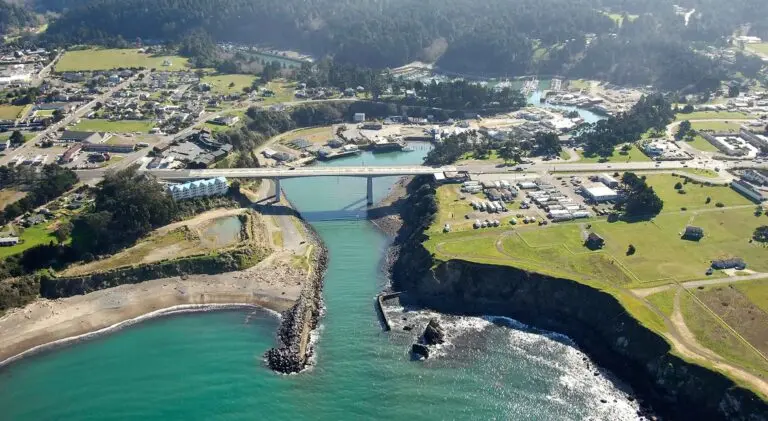 Understanding Fort Bragg: A Pillar of U.S. Military Power