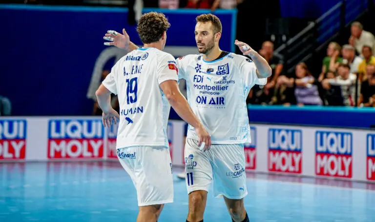 The Importance and Highlights of the 2023 French Cup