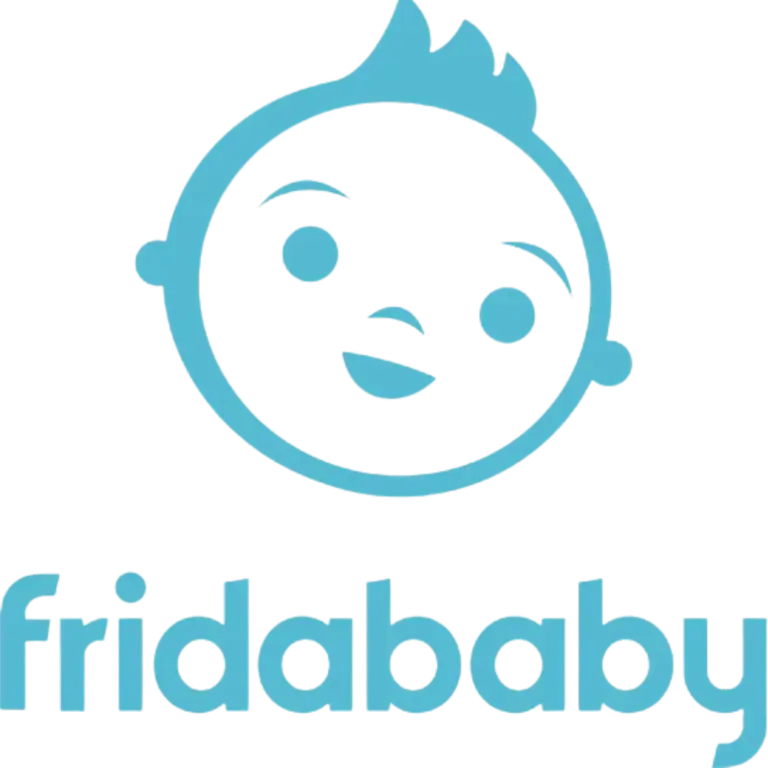How Frida Baby is Revolutionizing Parenting