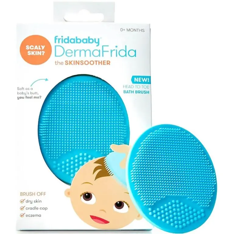 Understanding the Frida Baby Controversy: An Overview