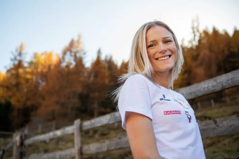 The Rise of Frida Karlsson in Cross-Country Skiing