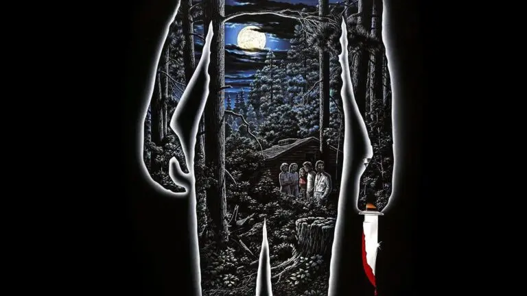 The Myths and Superstitions Surrounding Friday the 13th