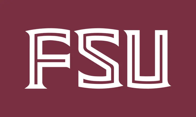 Florida State University: Pioneering Education and Research