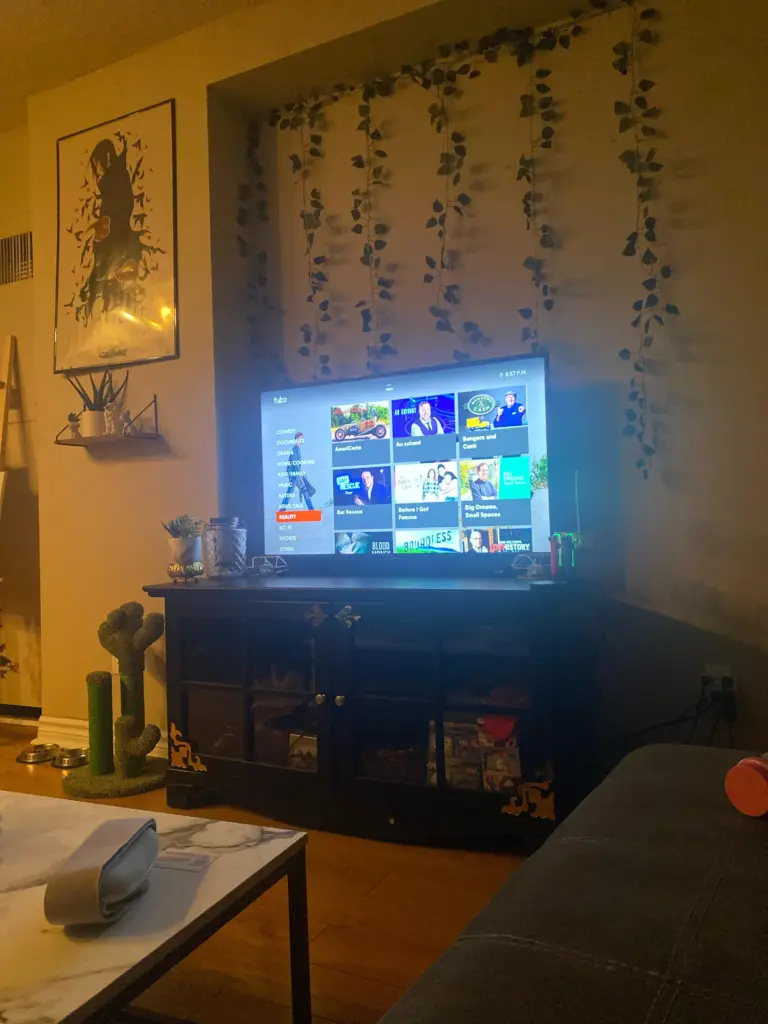 FuboTV: Revolutionizing the Way We Watch Sports
