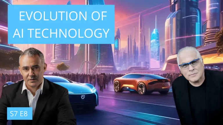 Understanding the Future: Key Trends and Predictions