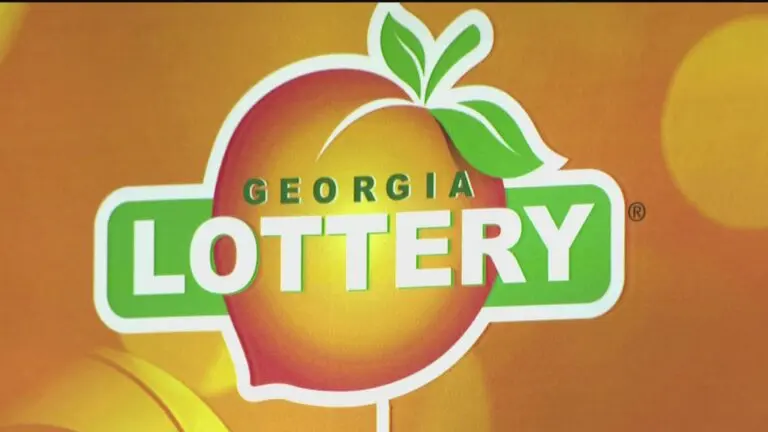 Everything You Need to Know About the GA Lottery