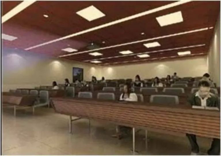 Galgotias University: A Hub of Innovation and Excellence