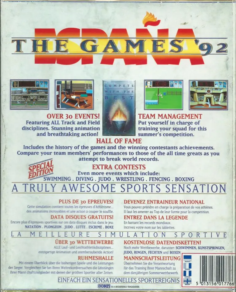 The Evolution of Games in 2023: Trends and Innovations