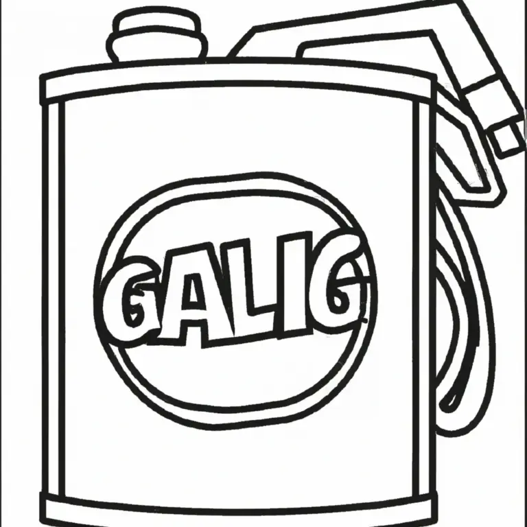The Rising Cost of Gasolina: An Overview