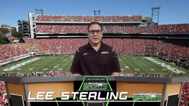Georgia vs Kentucky: SEC Football Showdown Overview