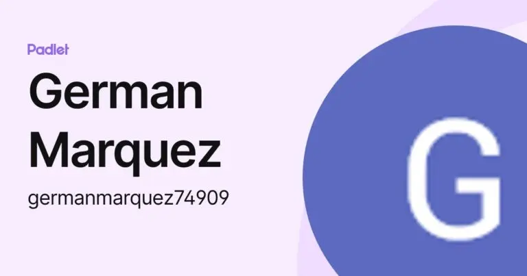 German Marquez: A Look at His Impact in Major League Baseball