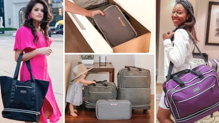 Exploring GMA Deals and Steals: Unbeatable Savings Awaits