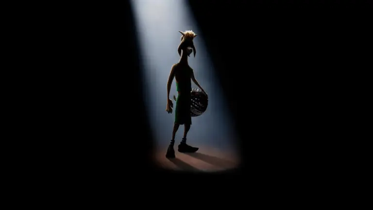 Unpacking the Goat Movie: Themes and Cultural Impact