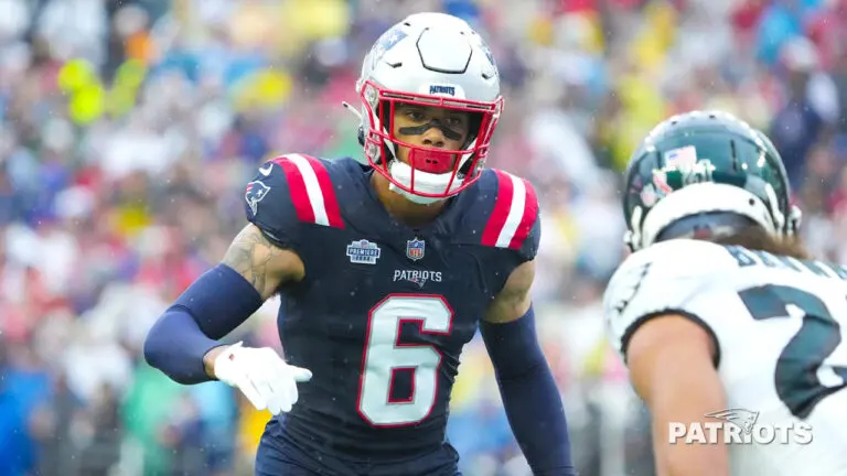 Gonzalez Patriots: A 2023 Season Overview
