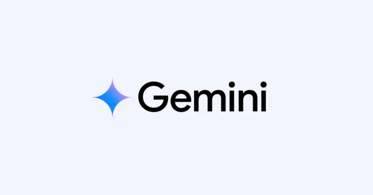 Introducing Google Gemini: Revolutionizing AI Technology