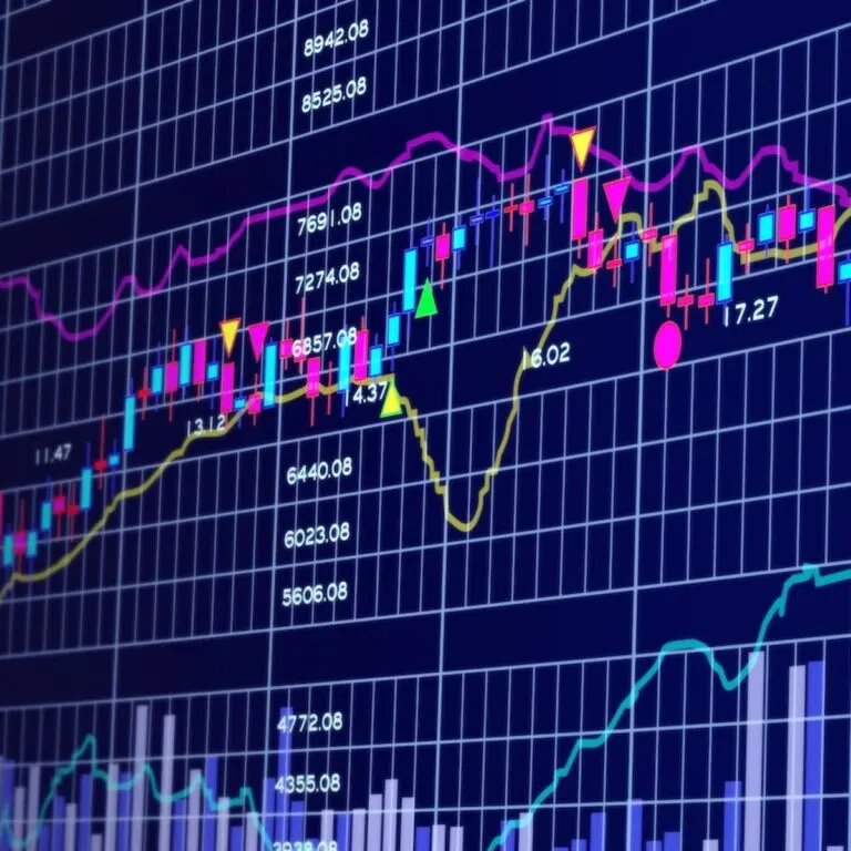 Latest Trends and Insights on Google Stock Performance