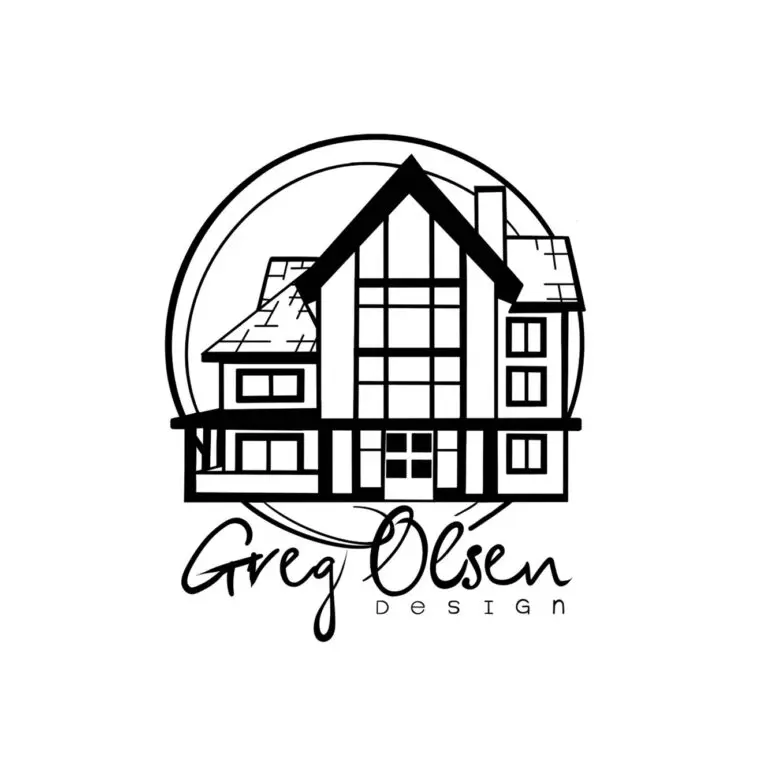 Greg Olsen: From NFL Star to Acclaimed Broadcaster