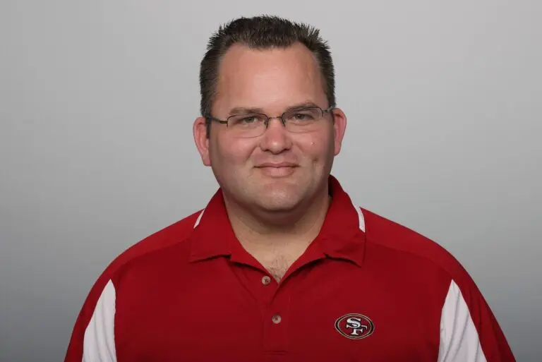 The Impact of Greg Roman in the NFL