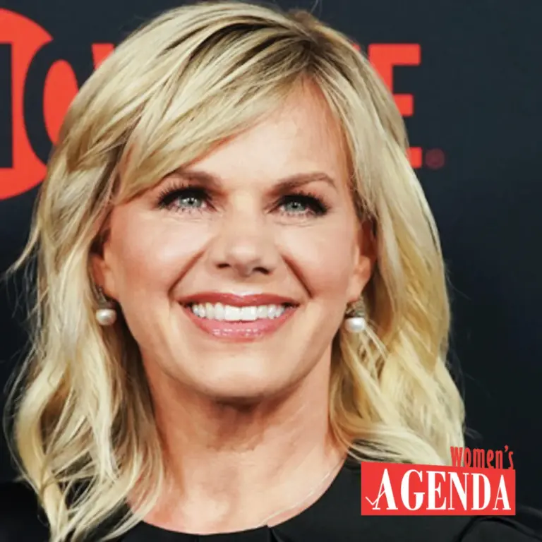 Gretchen Carlson: Championing Change in Media and Advocacy