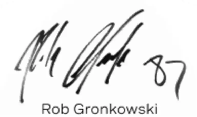 Rob Gronkowski: A Look at His Second Retirement and Legacy