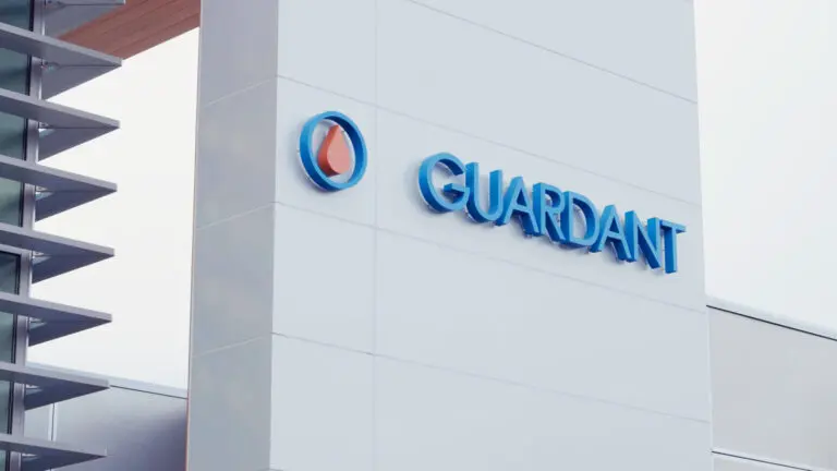 Guardant Health: Pioneering the Future of Cancer Detection