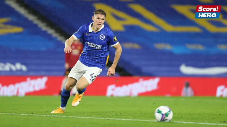 Viktor Gyokeres: A Rising Star in Football
