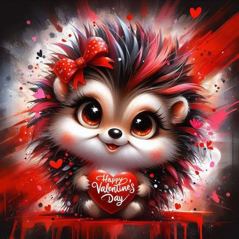 The Significance of Happy Valentine’s Day: Traditions and Celebrations