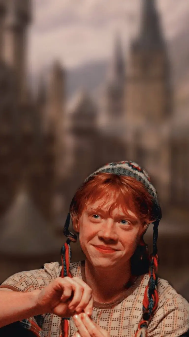 The Lasting Impact of Harry Potter on Modern Culture