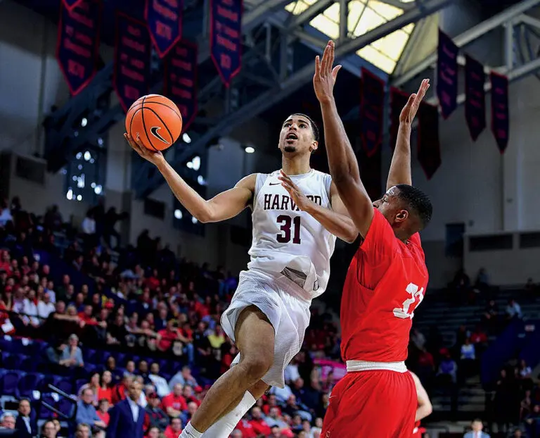 An Insight into Harvard Basketball’s Journey and Achievements