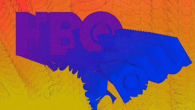 Latest Updates on HBO Max: What’s New and What’s Next?