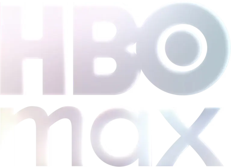 Latest Updates and Features on HBO Max