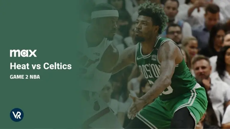 The Rivalry: Heat vs Celtics – An In-Depth Analysis