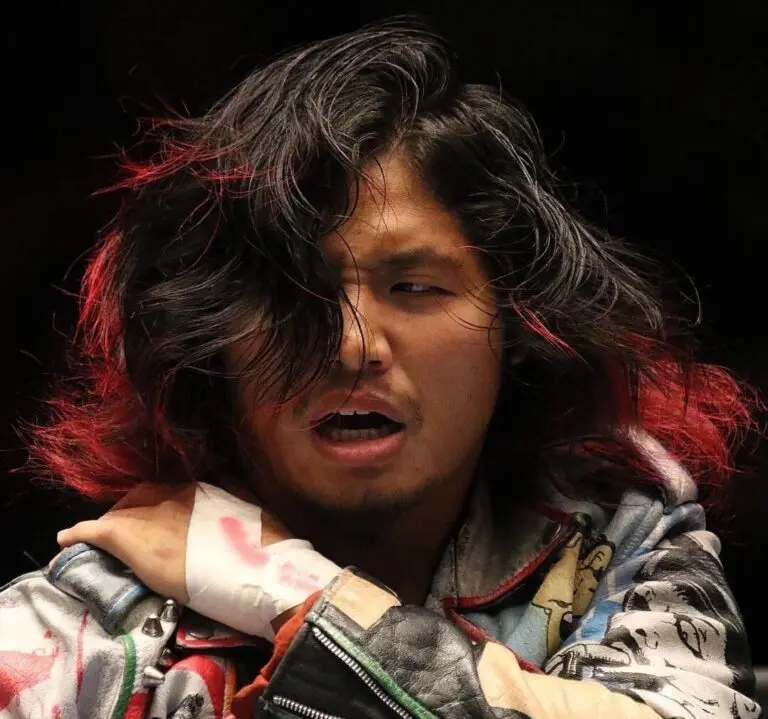 The Artistic Journey of Hiromu Takahashi