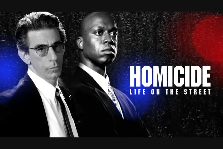 Understanding Homicide: Rates, Trends, and Implications