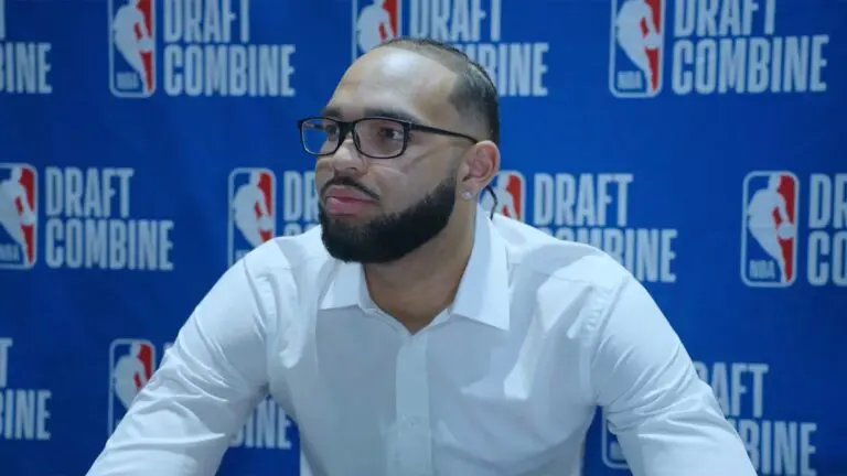 The Significance and Impact of Hornets in 2023