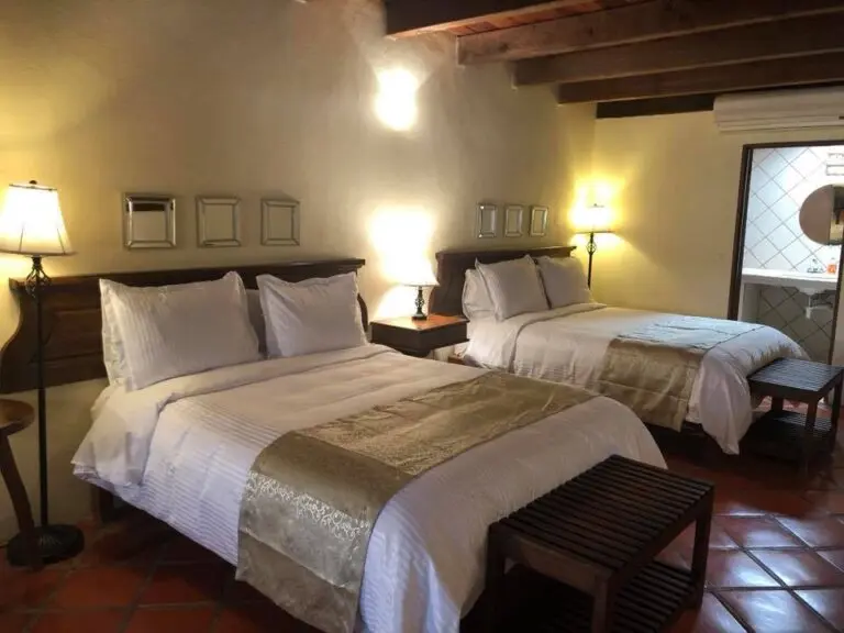 Exploring the Latest Trends in Hotels: 2023 Insights