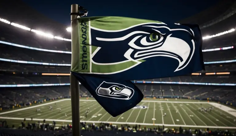 How Many Super Bowls Have the Seahawks Won?