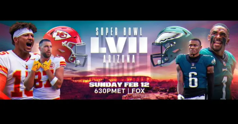 How Much Are Super Bowl Tickets for 2024?