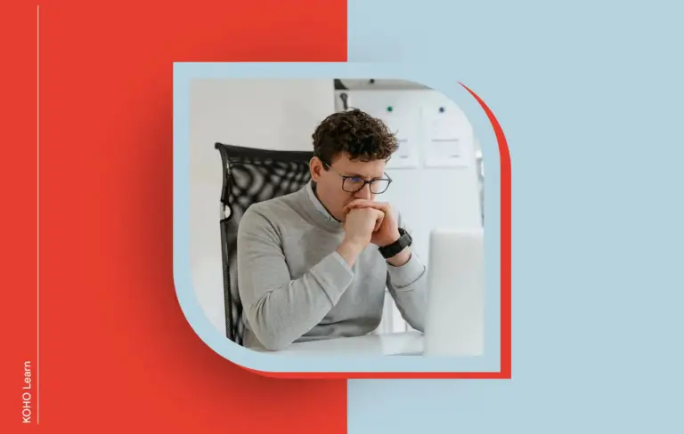 The Surging Popularity of Bad Bunny in Contemporary Music