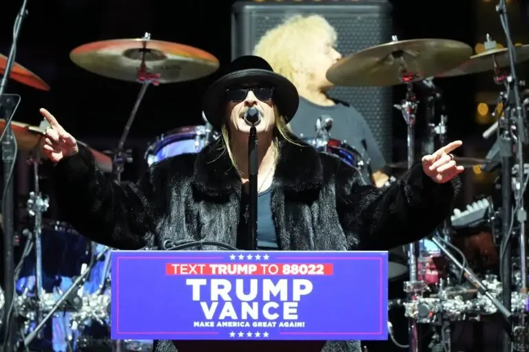 How to Watch the TPUSA Halftime Show: Your Complete Guide