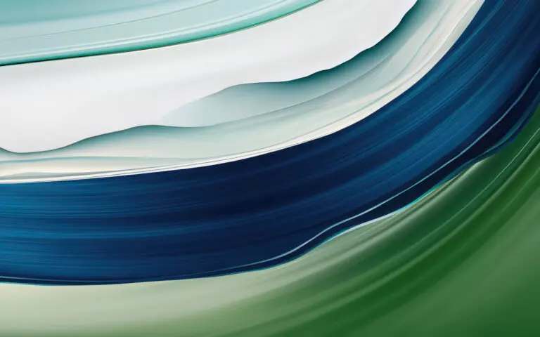 The Rise and Impact of Huawei in Global Technology