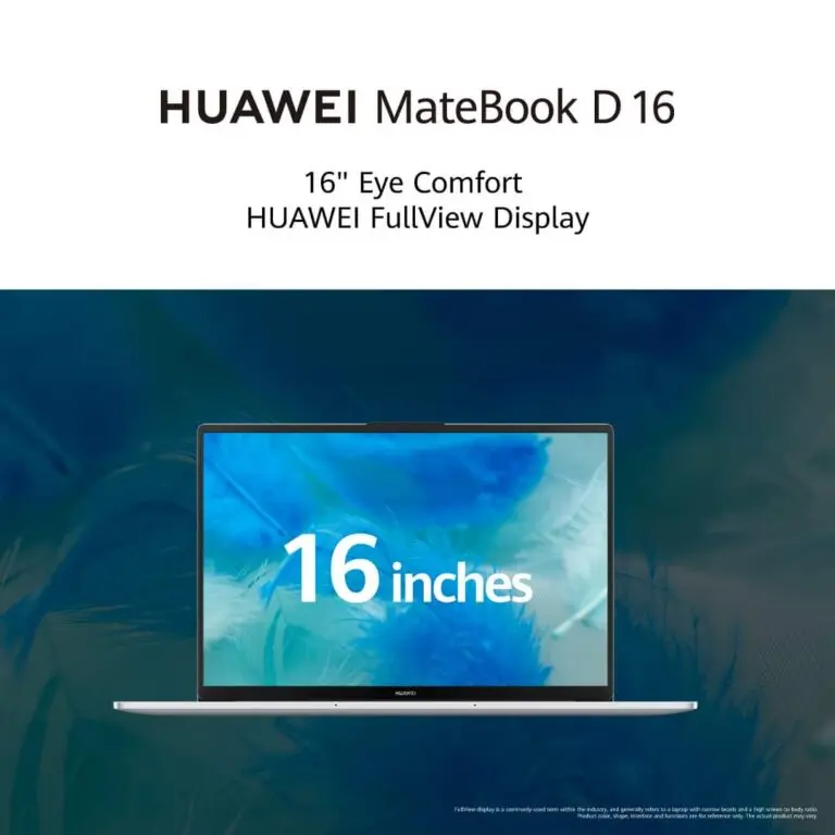 Exploring Huawei’s Role in Global Technology Development