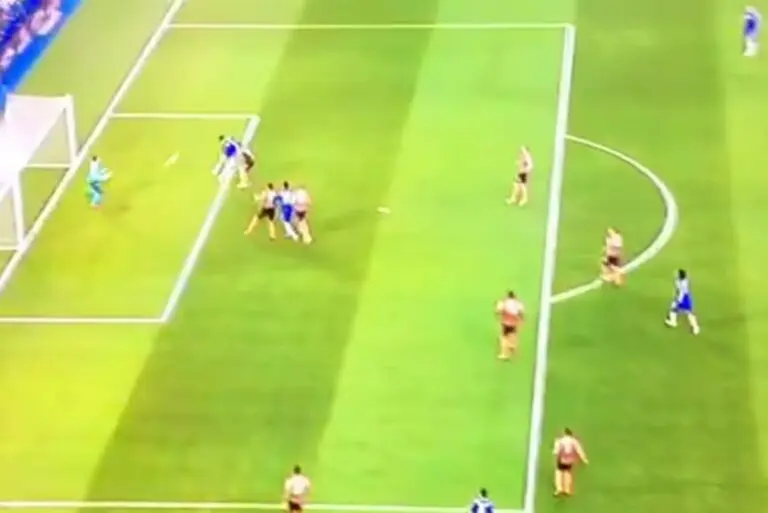 Hull City vs Chelsea: Key Highlights and Analysis