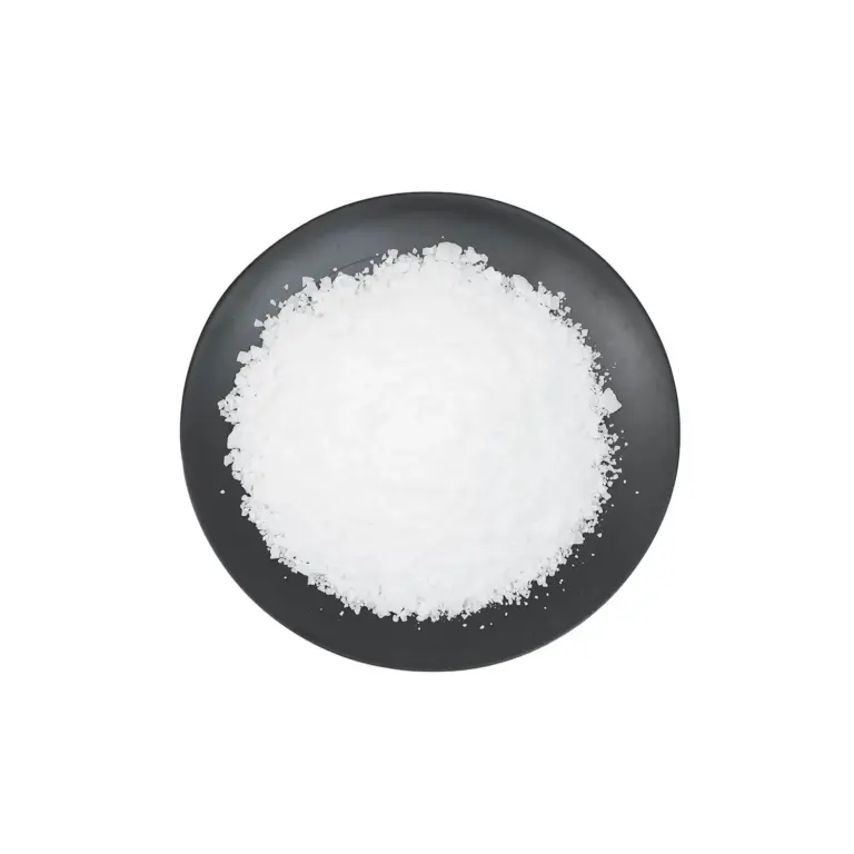 The Importance of Hyaluronic Acid in Skincare