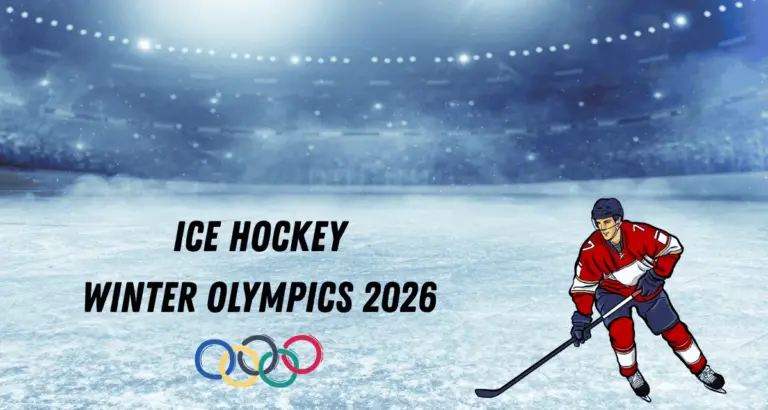 Ice Dancing at the 2026 Winter Olympics: What to Expect