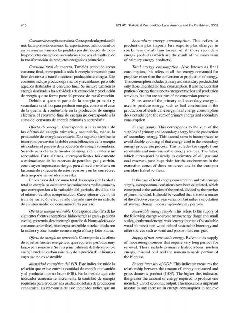 Understanding IEEE and Its Role in Technological Advancement