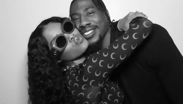Iman Shumpert: From NBA Star to Diverse Entertainer