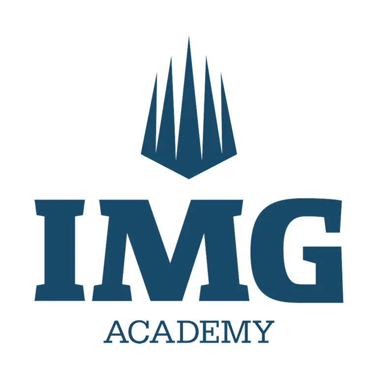 IMG Academy: A Hub for Elite Athlete Development