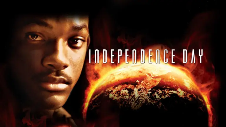 The Importance of Independence Day: Celebrations in 2023